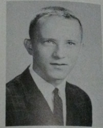 Richard K. Jurgan